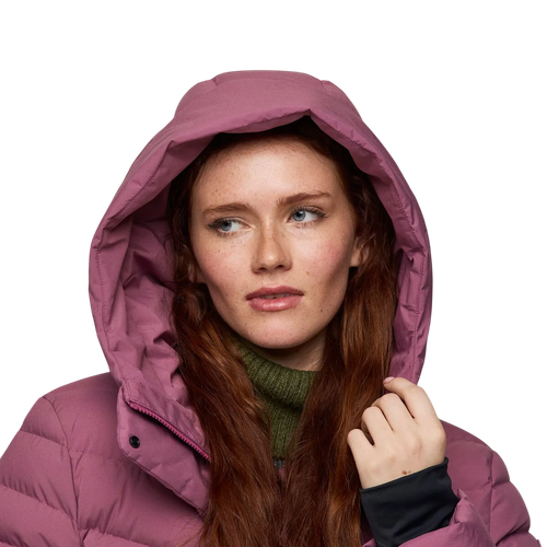 25/26 Women's Alivio Down Jacket
